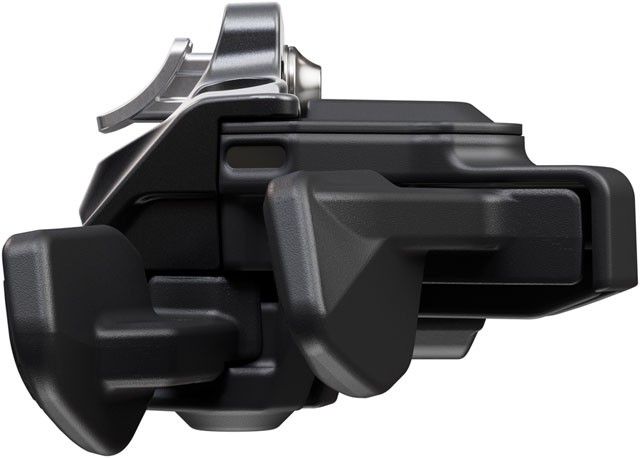 Shimano Deore SW-M6250-IR Rapid ES Di2 Wireless Shifter