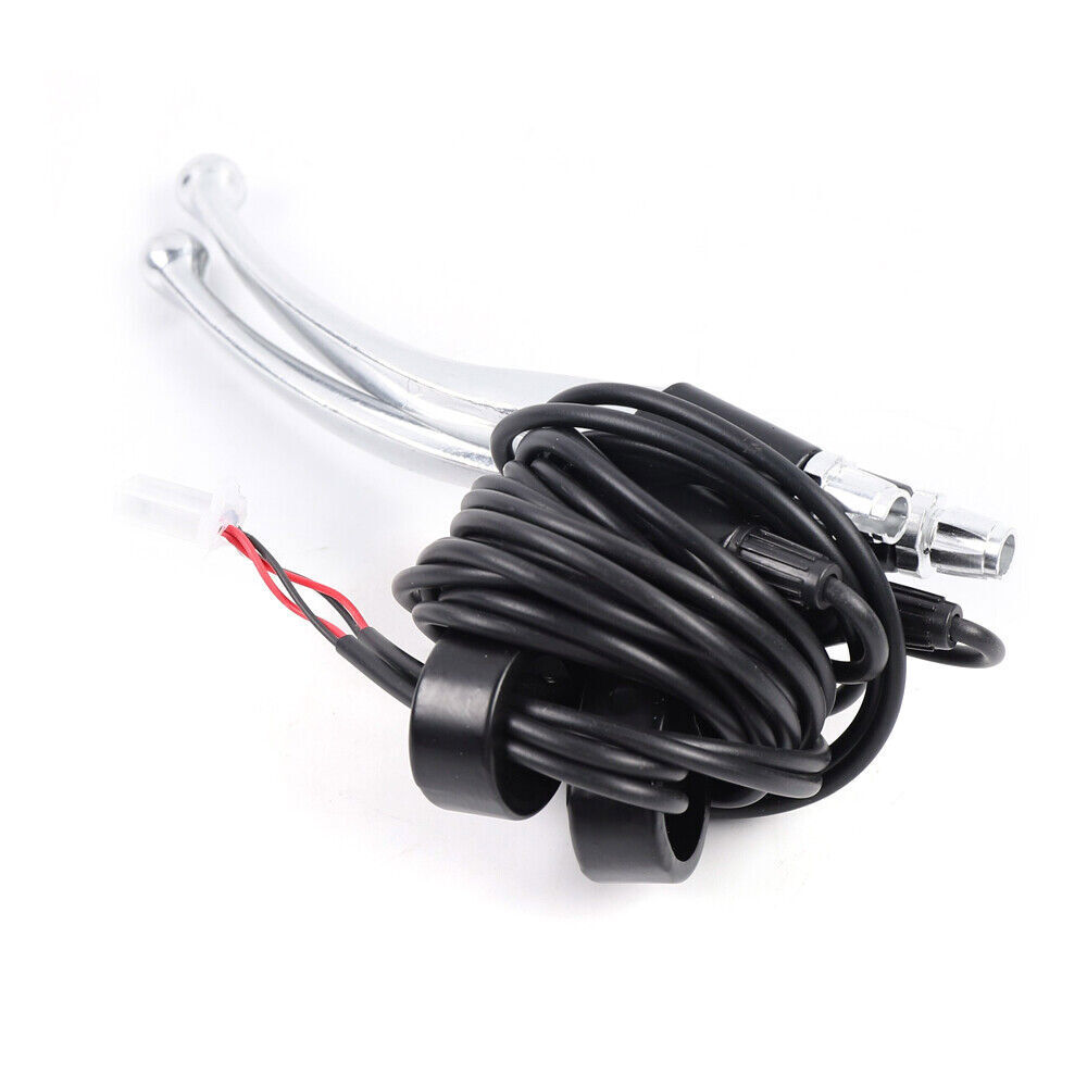 48V 1000W 20Inch E-Bike Conversion Kit Electric Bike Motor Rear Wheel Set Parts