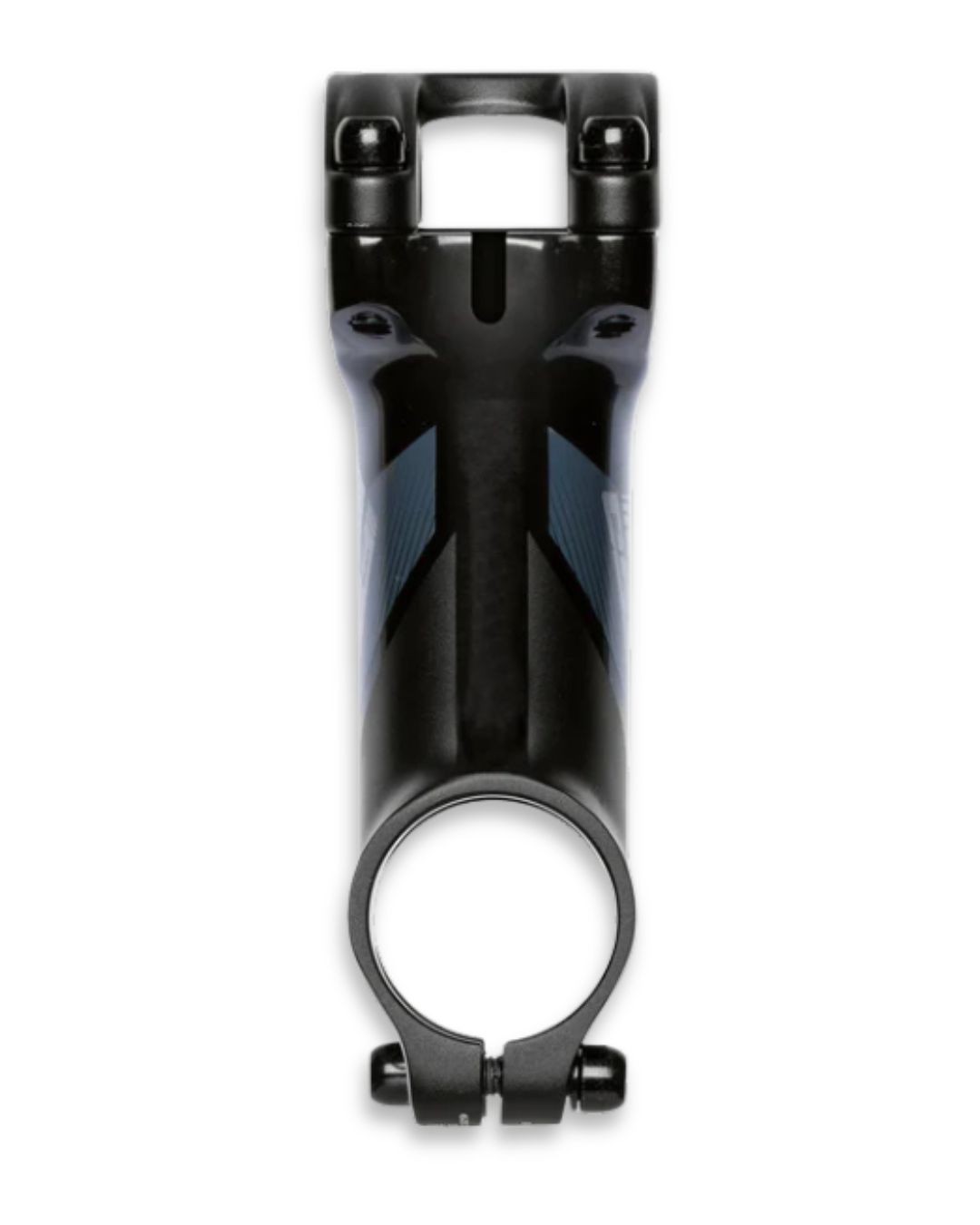 FSA Full Speed Ahead Energy Threadless Stem 31.8mm 90mm +/-6 Deg 1 1/8″ New
