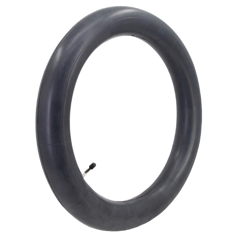 18×3.0 Inner Tube for Electric Vehicle Electric Tricycle E-bike Tricycle Tire