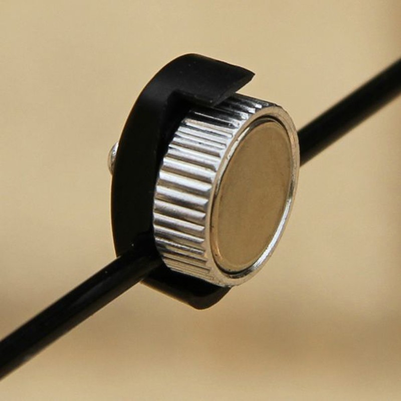 Speed Sensor Wheel Spoke Magnet Planet Bike Computer New High Quality Supply