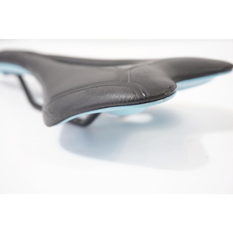 ASTVTE Astute SKYLINE VT Saddle BMX MTB Seat Lightweight