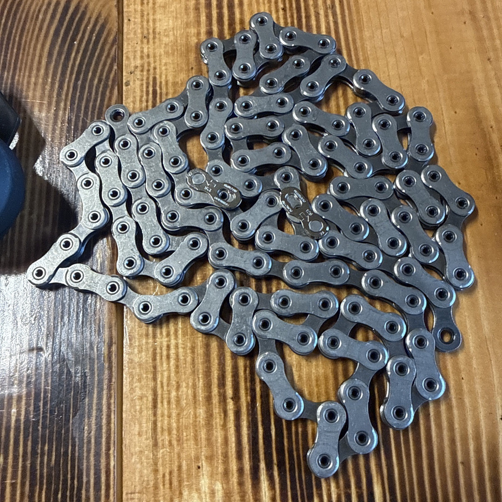 Shimano Xtr M9200 Di2 12 Speed Parts Derailleur Crank Shifter Cassette Read Desc