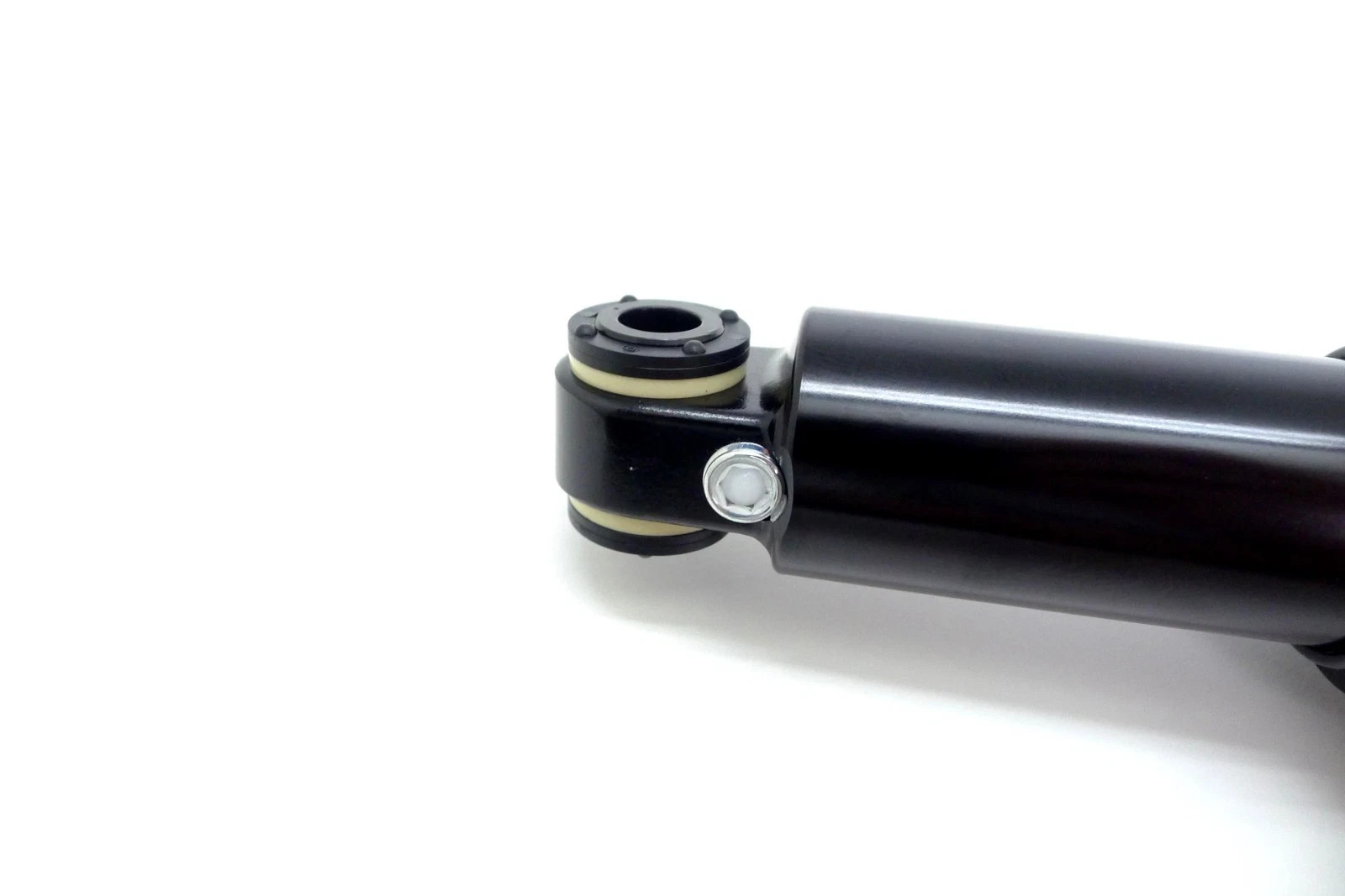 FOX Float DPS Performance EVOL 3-Pos Rear Shock 190x51mm (7.5×2.0) E-MTB Tuned