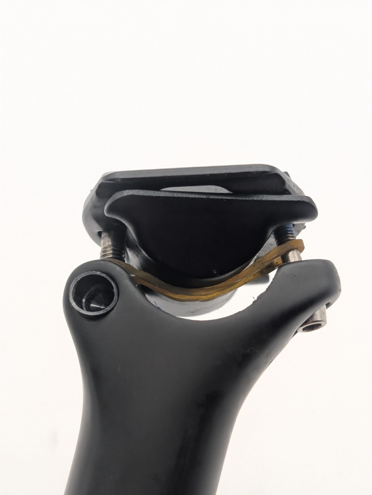 Specialized Roval Control-SL Carbon Seatpost, 30.9mm x 415mm