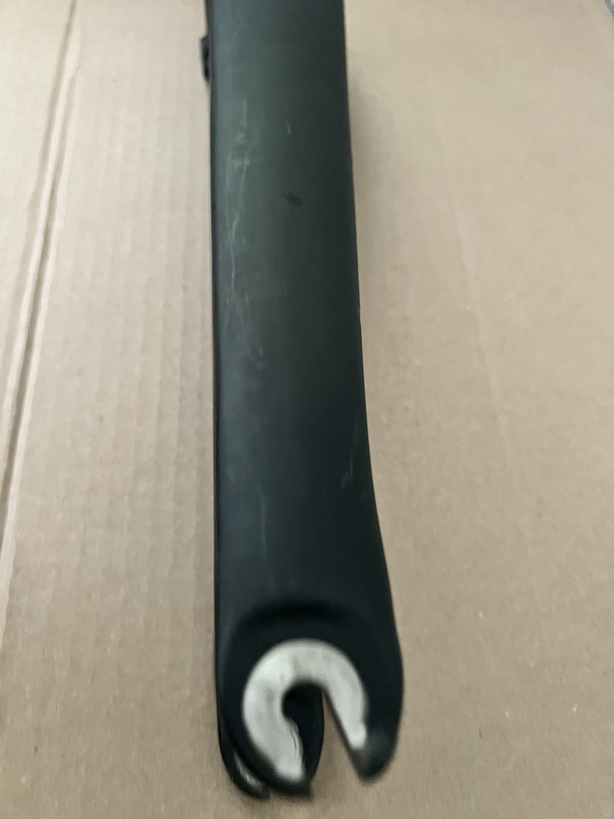 Specialized Shiv Carbon Road Bike Fork