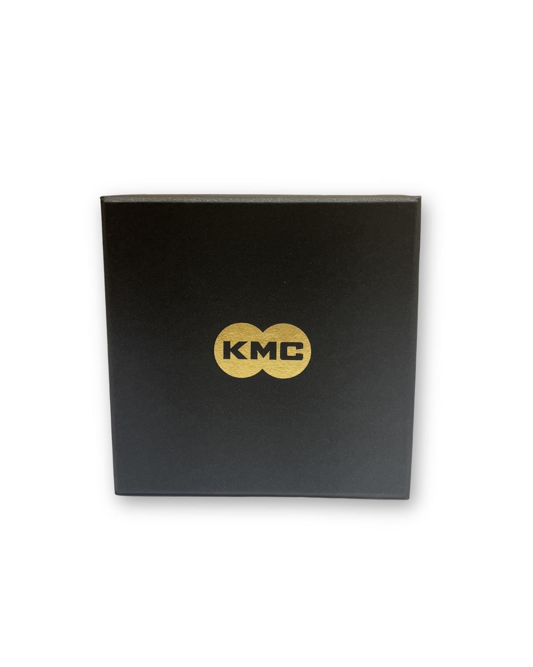 KMC DLC 11 Chain Black Orange 11 Speed 118 Links MissingLink Shimano SRAM