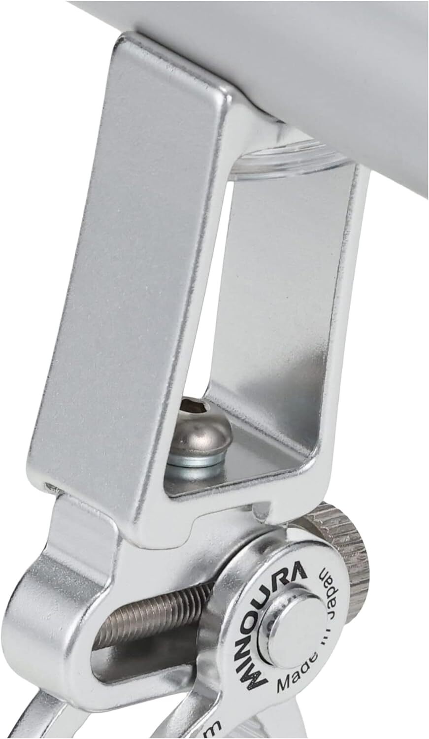 New MINOURA Accessories holder [SGS-300S] dia22-29mm corresponding bar