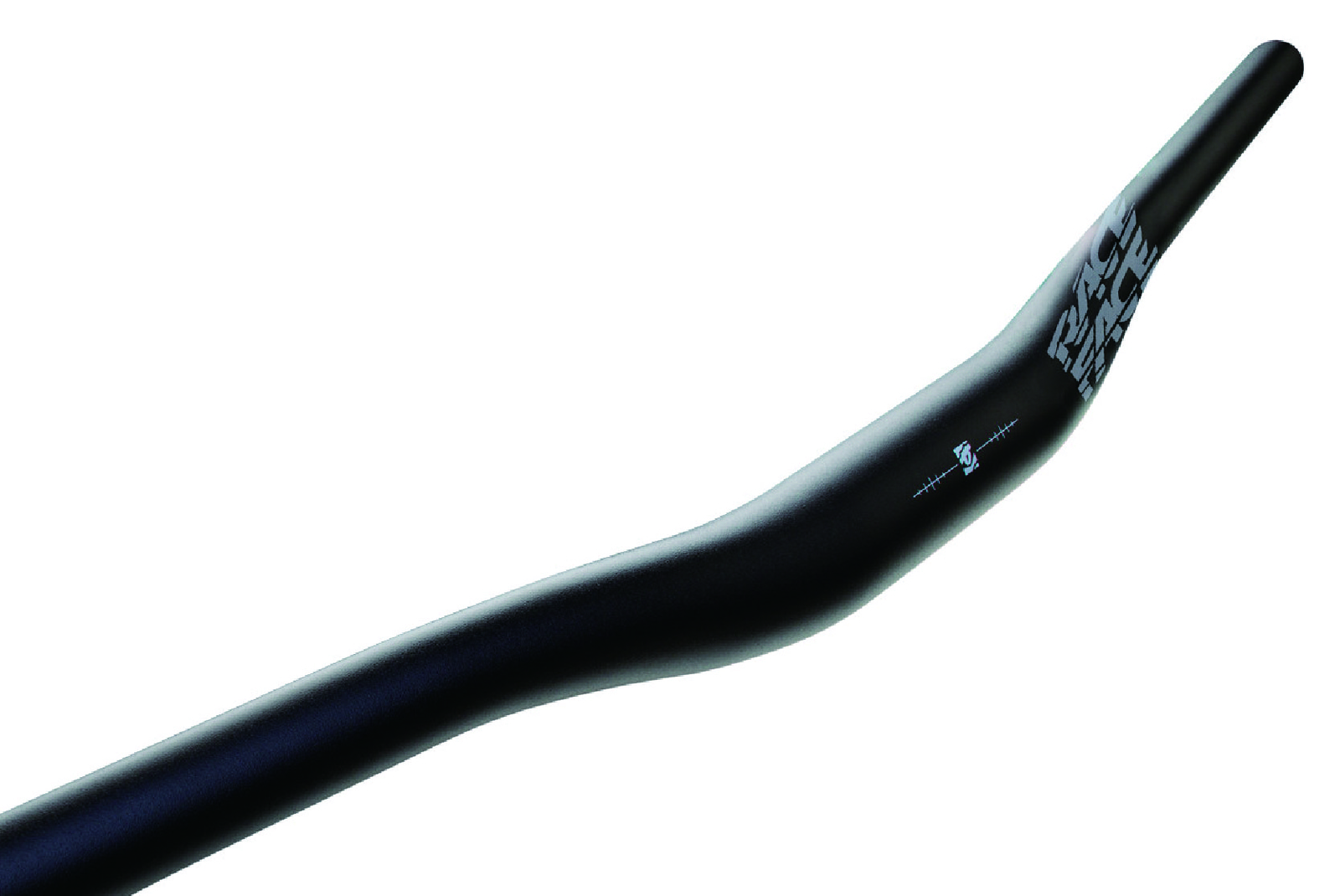 Race Face Chester 35 Riser MTB DH Handlebar 780mm Bar Diameter 35mm Rise 35mm