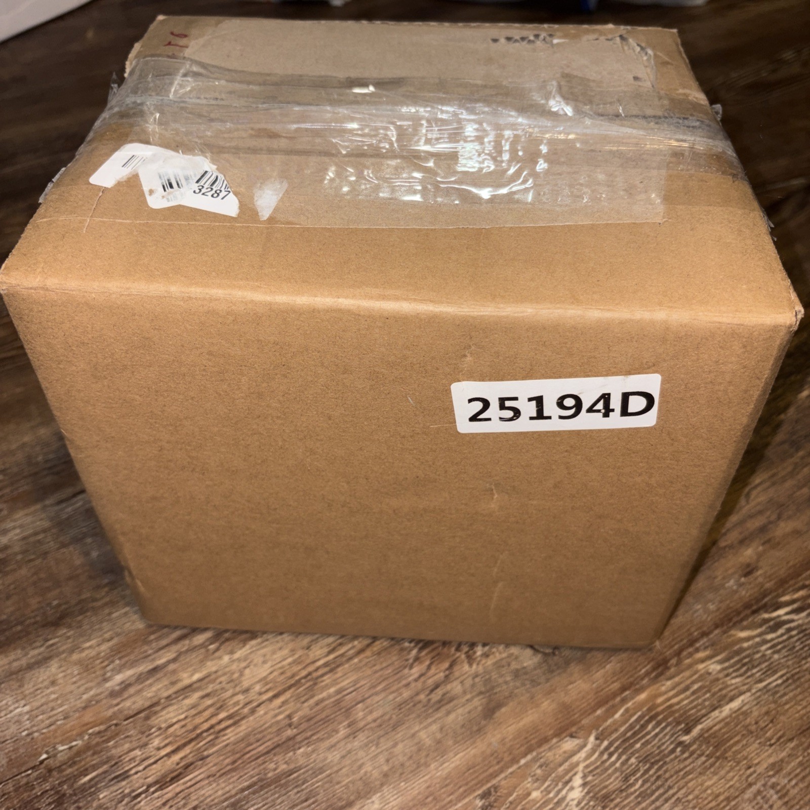 Wheel Adapters, 1inch 5×114.3mm to 5×120.65mm Wheel Adapter 5×4.5 to 5×4.75