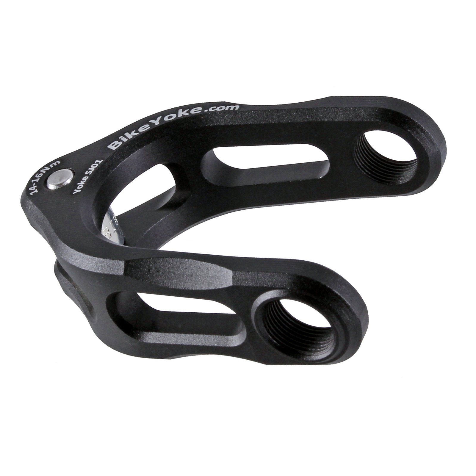 Bike Yoke Yoke SJ01, Stumpjumper 26″, 29″, EVO, 2010-2015