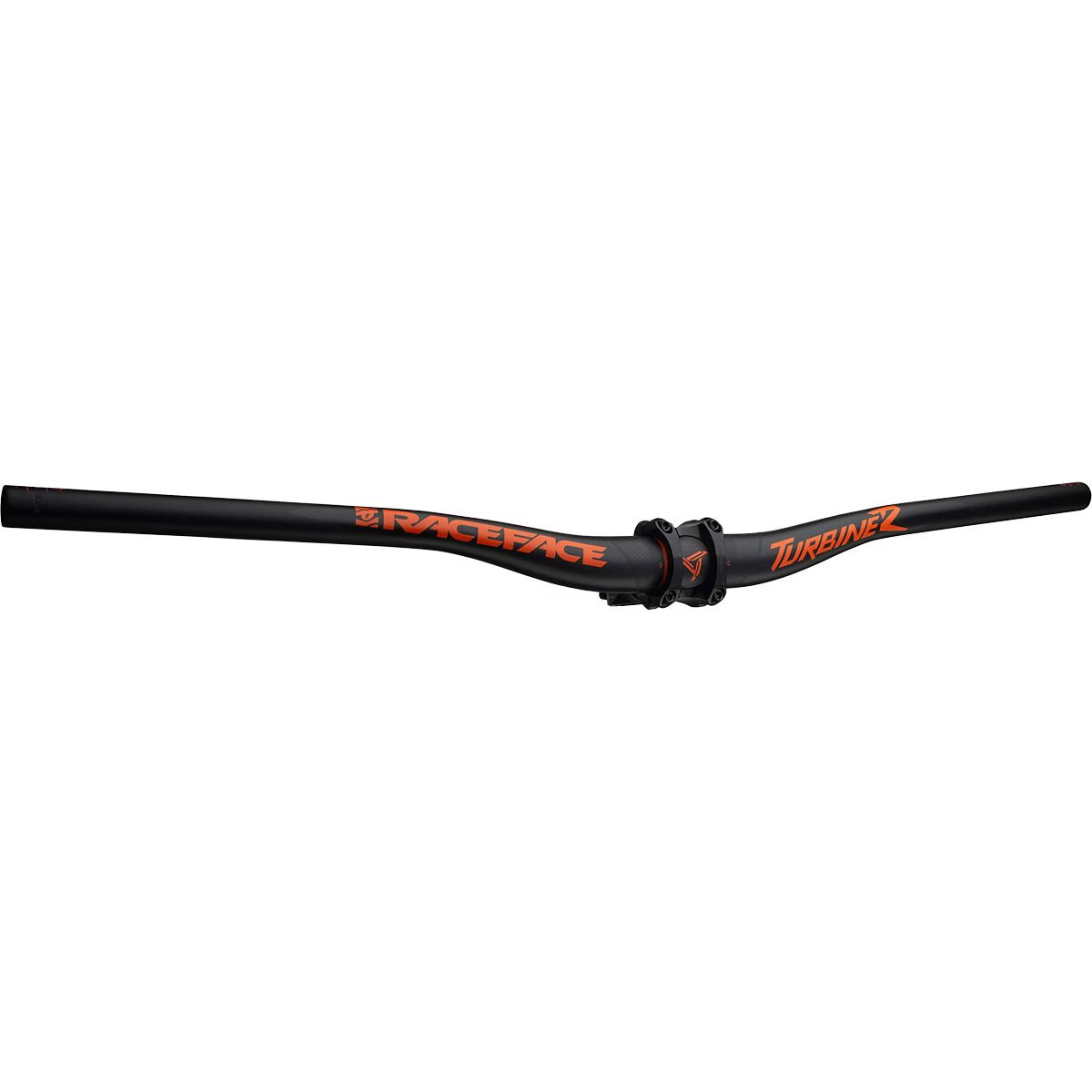 Race Face Turbine 35mm Handlebar