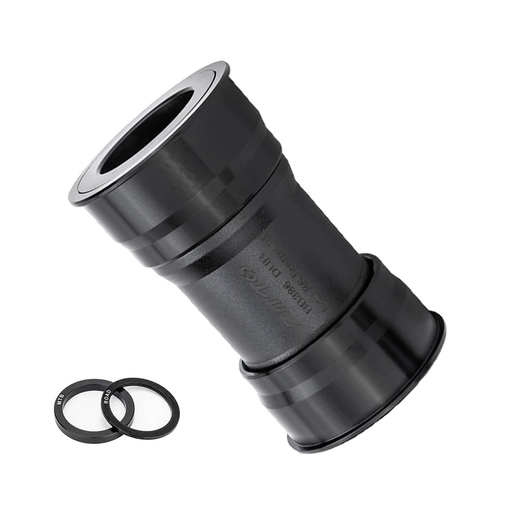 DUB BB MTB Bike Central Movement 68/73Mm BB30 PF30 Bb386 Press Fit Bottom Bracke