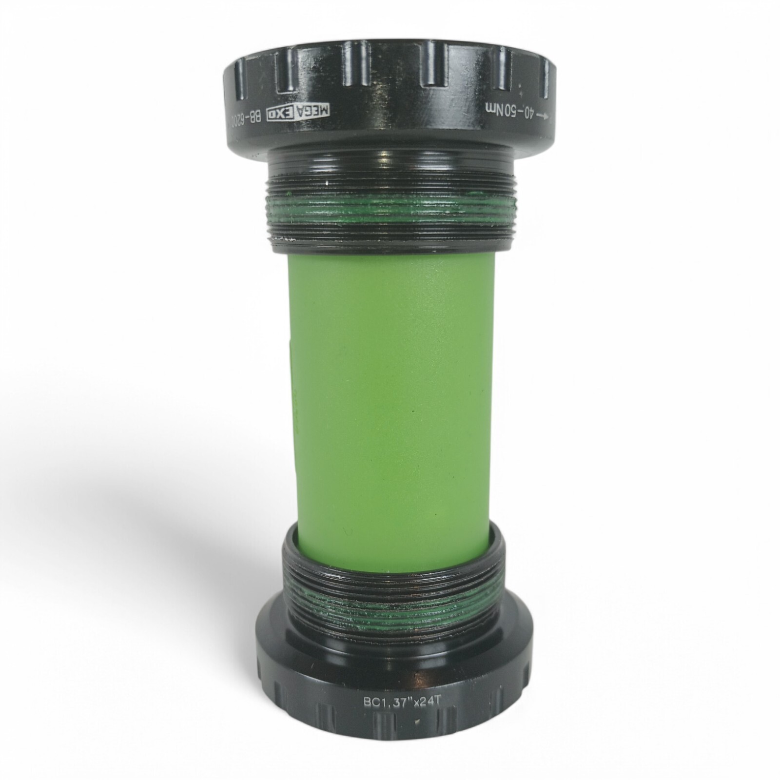 FSA BB-6200 MegaExo Road Cartridge Sealed Bottom Bracket 200-1869 English 68 mm
