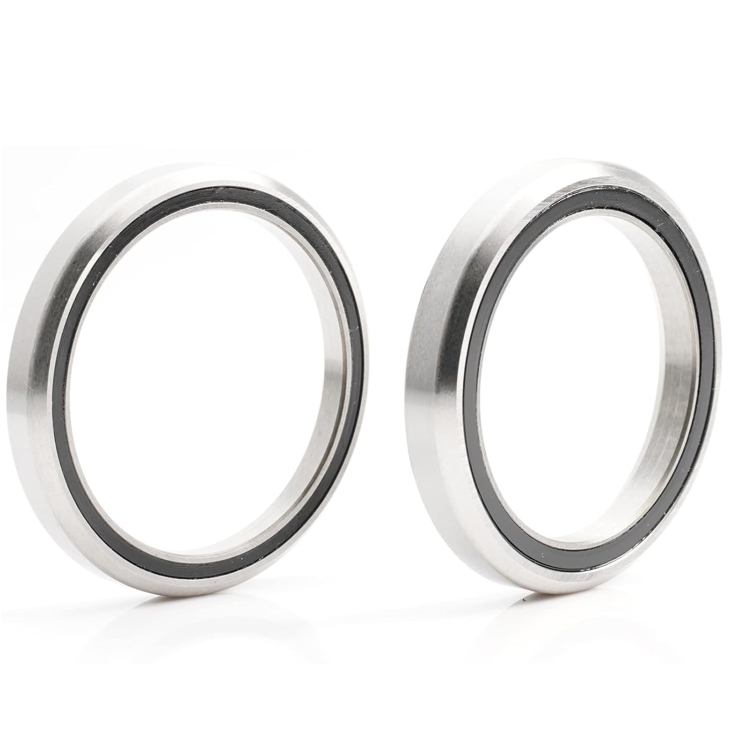 ACB3544 ACB3344 Road Bike Headset Bearings, Size 33x44x6 mm 35x44x5.5mm 36×45