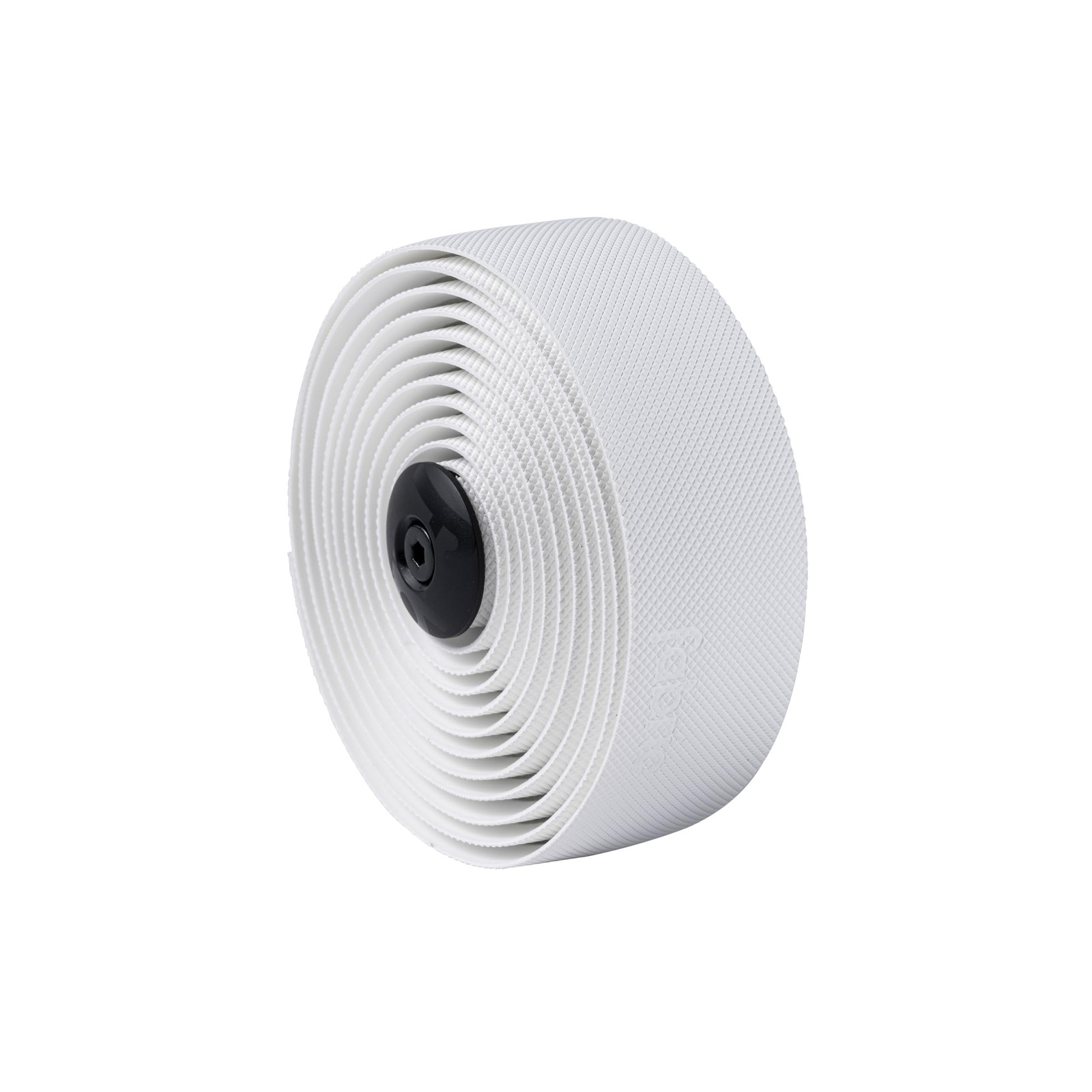 Fabric Knurl – Bar Plugs And – 200 X 3 Cm –
