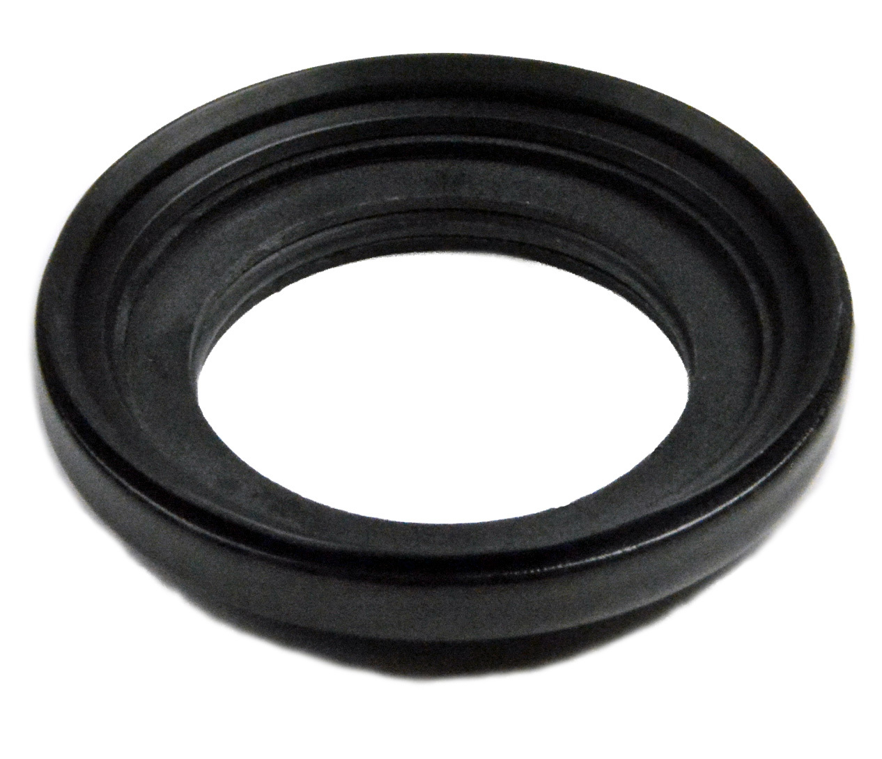 OMNI Racer WORLDS LIGHTEST Integrated Headset Conical Carbon Spacer 1-1/8″ 8mm