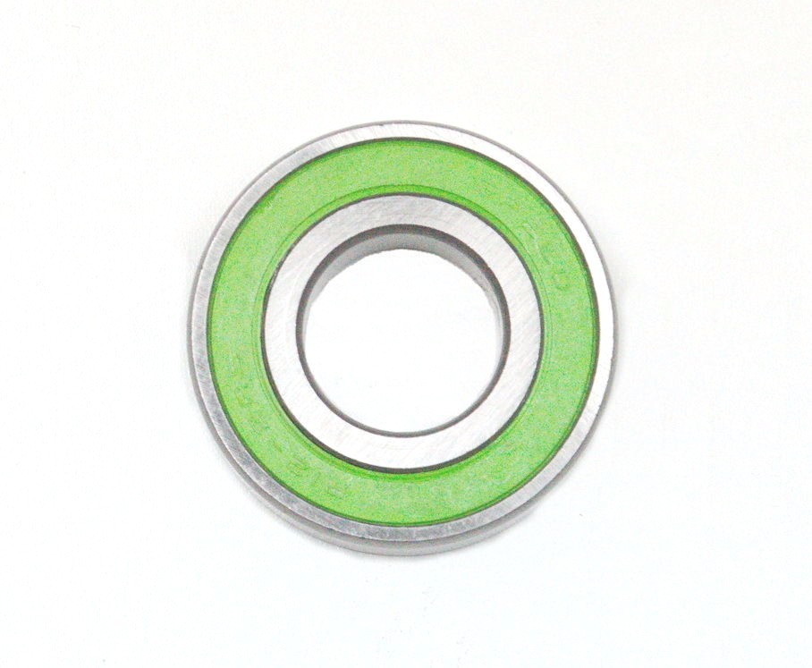 One Mid Sealed 19mm Bottom Bracket Bearings / R12
