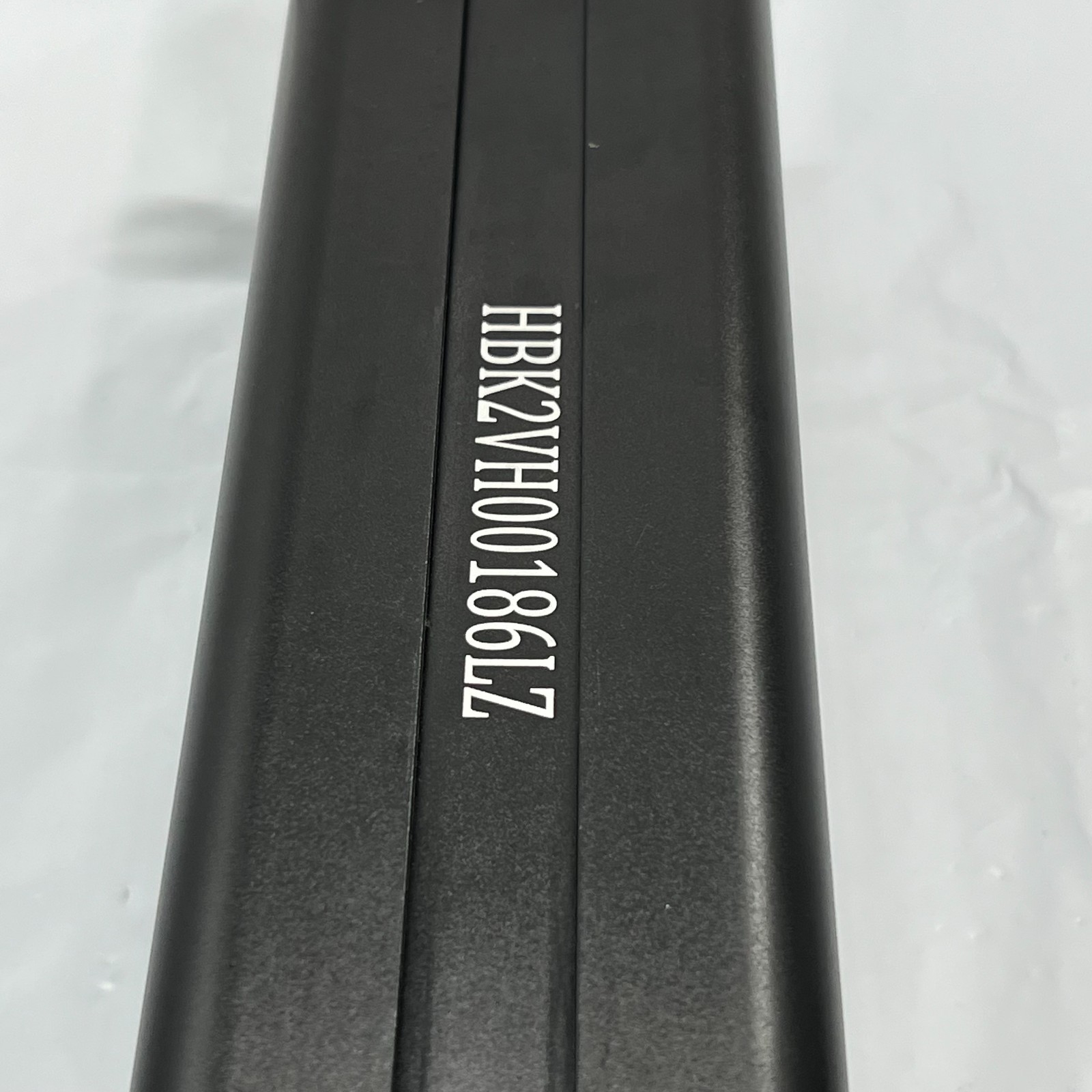 Heybike Cityscape 36V 10Ah TCRFD141004YY