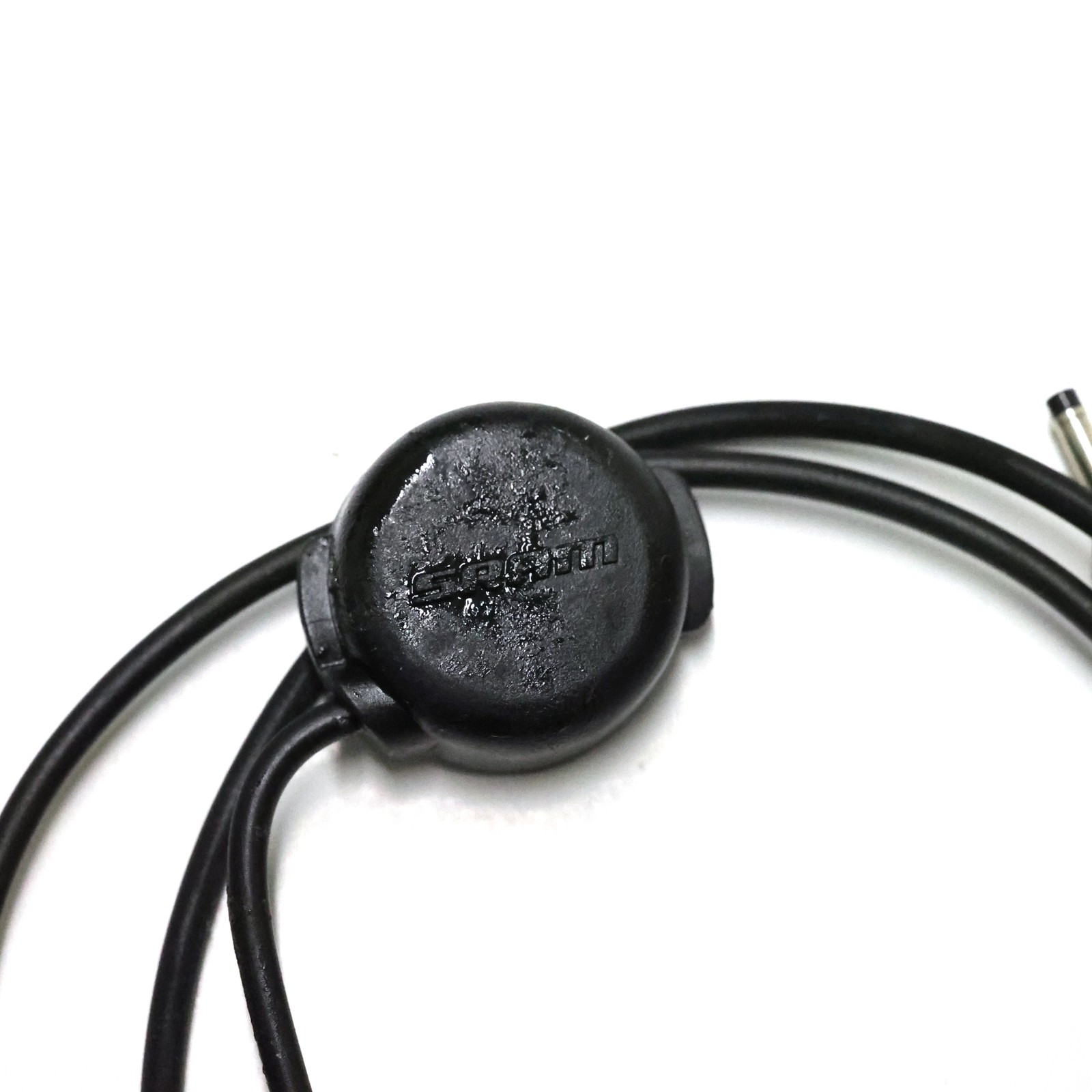 SRAM eTap Blip Shift Buttons 650mm Wires Black Pair Remote Satellite Shifters