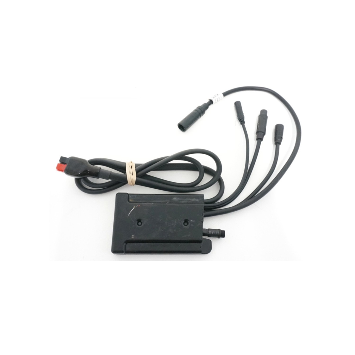 Grin Baserunner Z9 Controller V5 Field Oriented, 20-60V, 55A Max, Standalone
