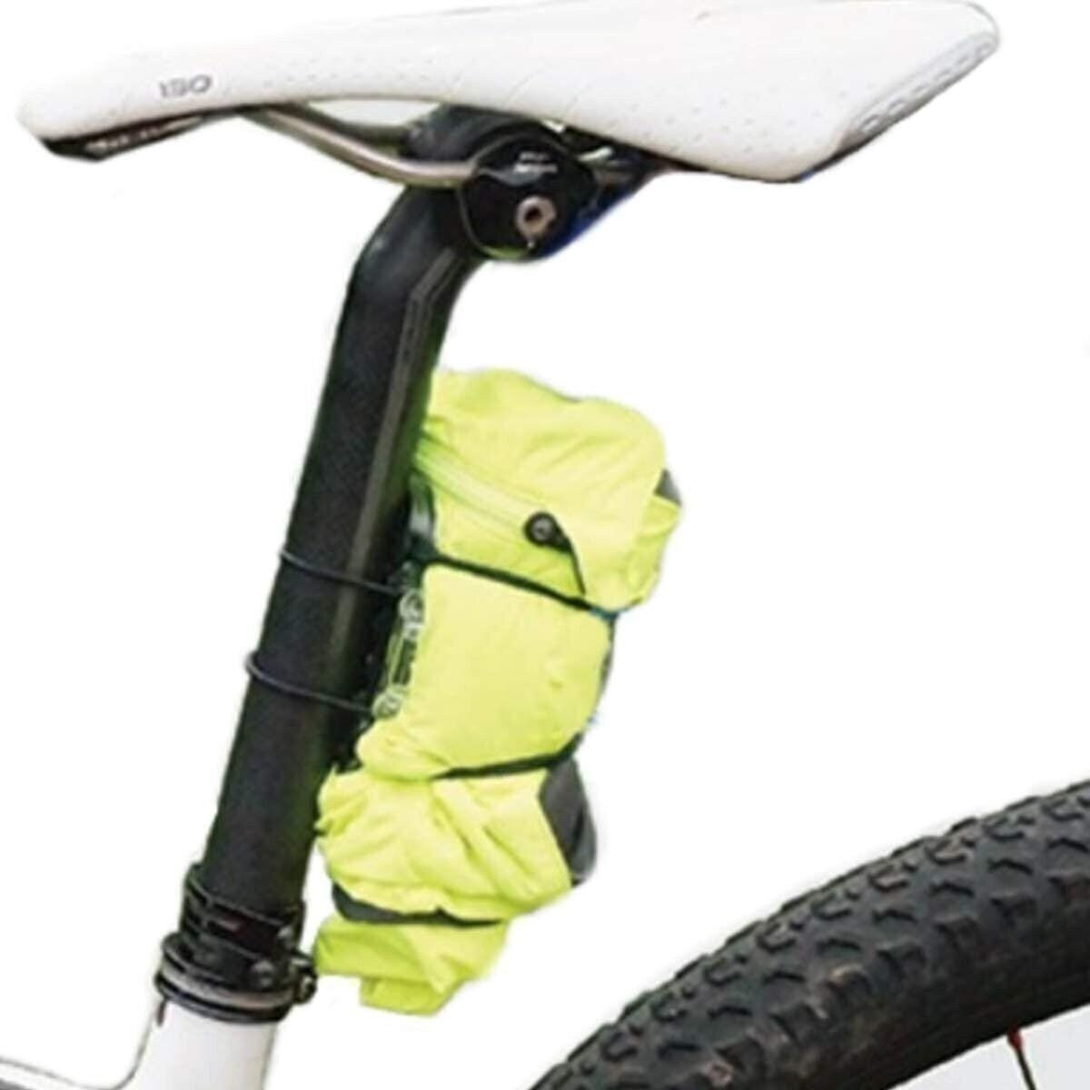 BiKASE Superband X – Universal phone holder, speaker holder, sunglasses,…