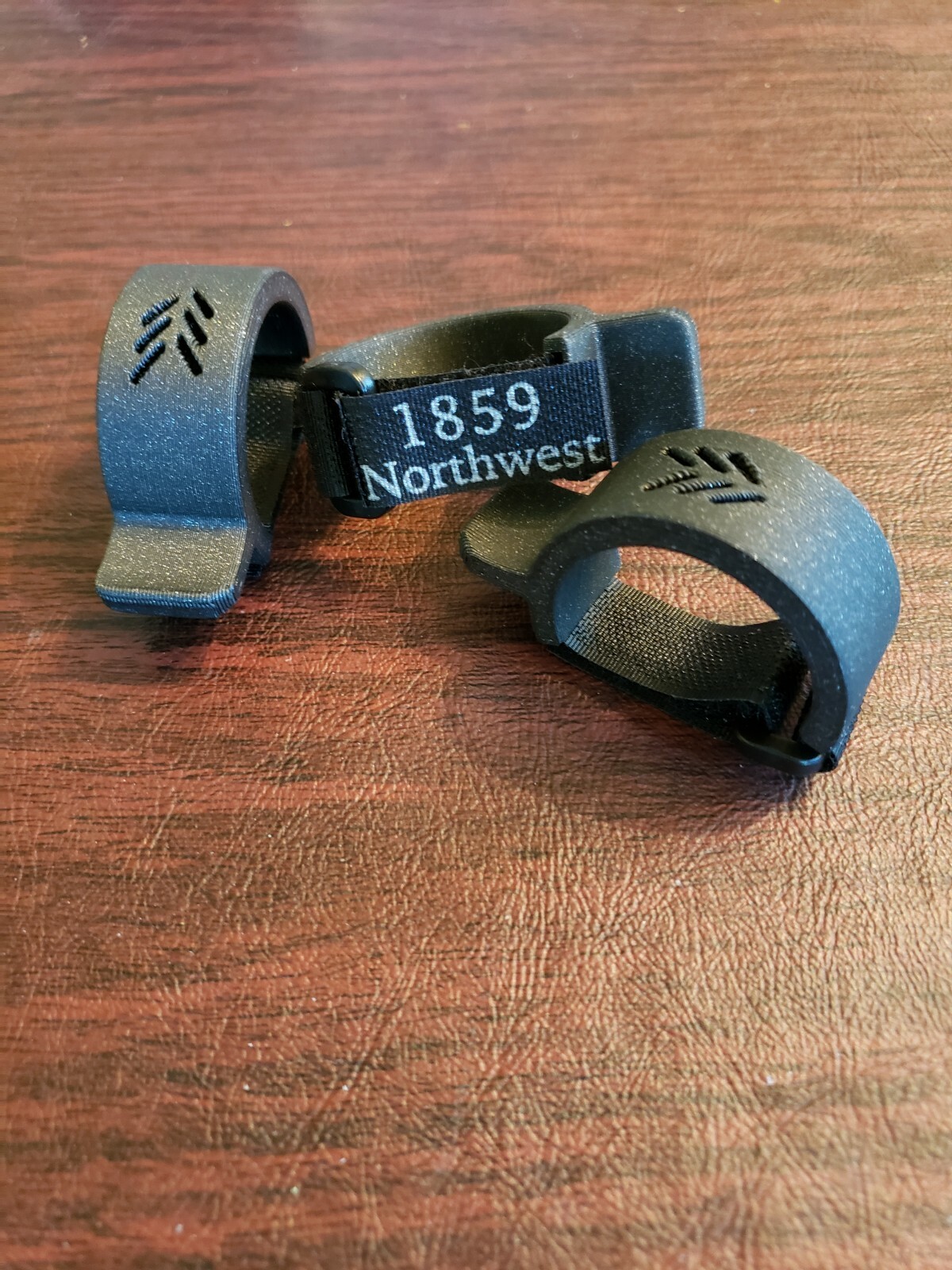 Ebike-Thumb Throttle Attachment Rad, Lectric, Pedego, Ecotric, Ancheer, Juiced