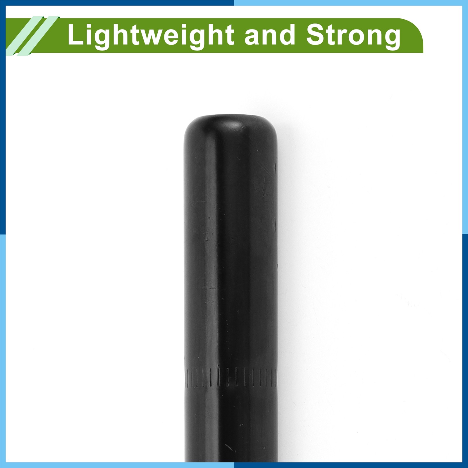 Bike Seat Posts Durable Universal Saddle Post Seat Tube