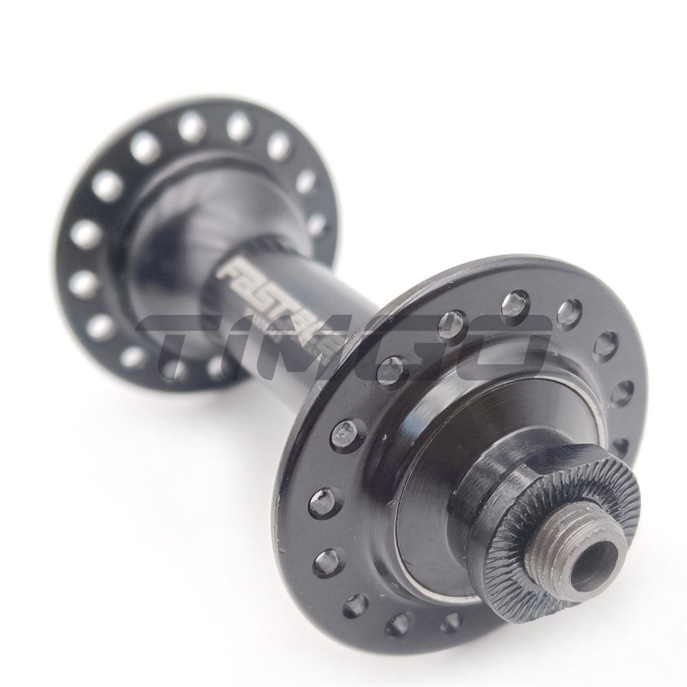 Fastace Road Hub Sealed Bearing 24/28/32/36 Holes Rim Brake 8/9/10 Speed Freehub