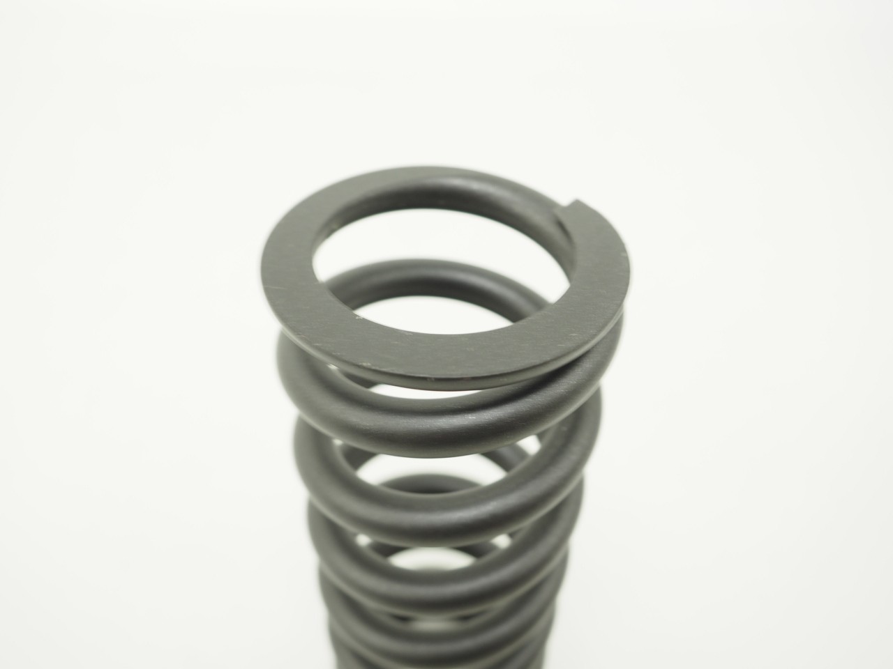 New! Rockshox 350lb x 2.75″ Rear Shock Coil Spring for Vivid/Kage Shocks MTB