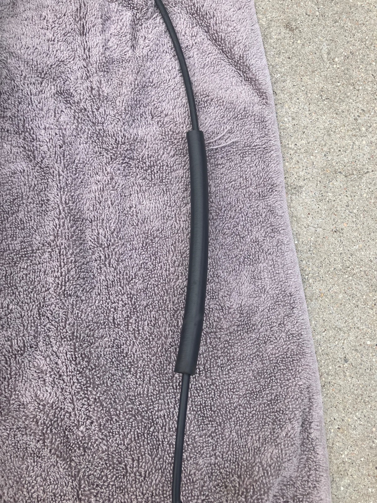 One up mtb dropper seat post 30.9/ with 31.6 adapter