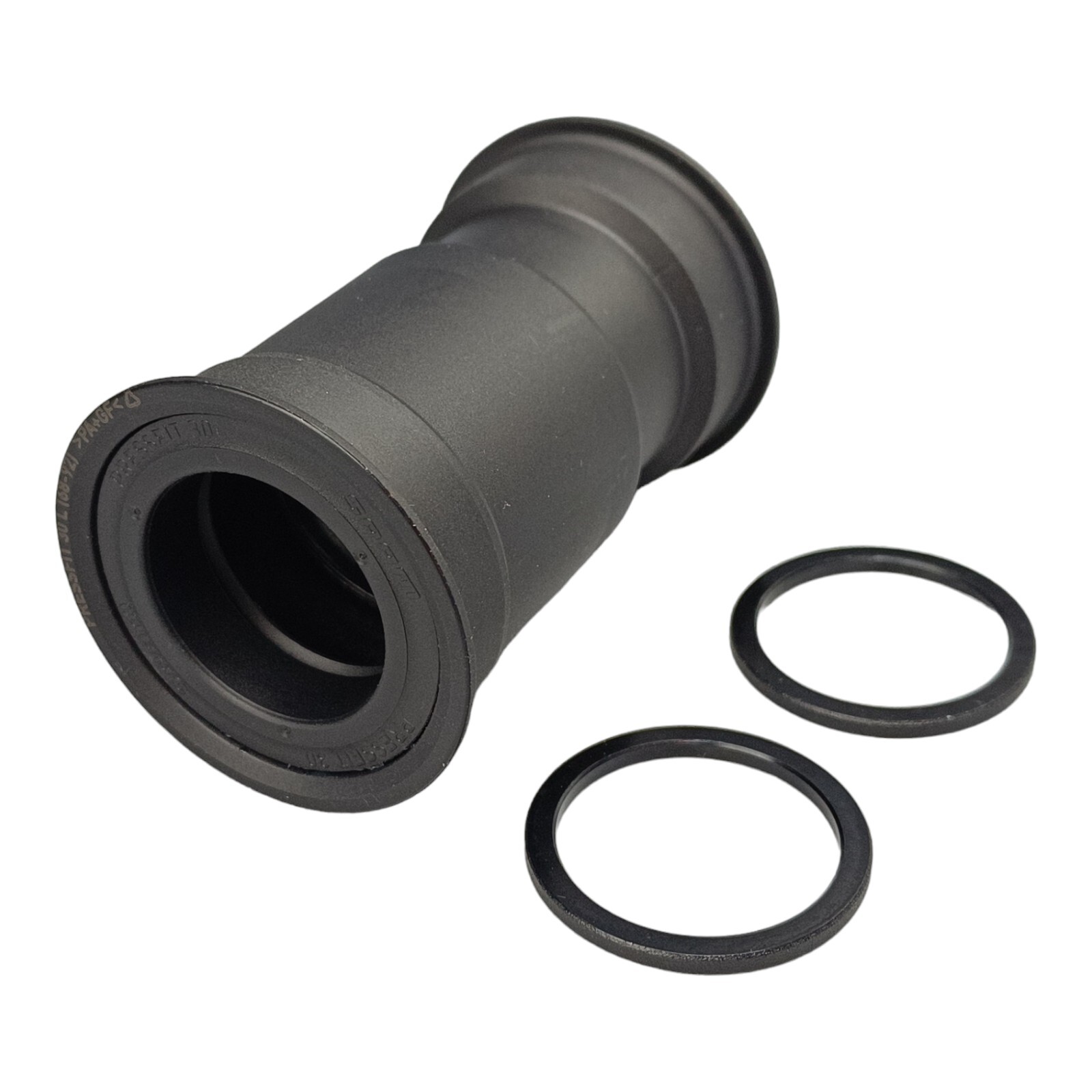 Sram PF30 Bottom Bracket Pressfit MTB Road 68 / 92 mm BB30 BB386 – New