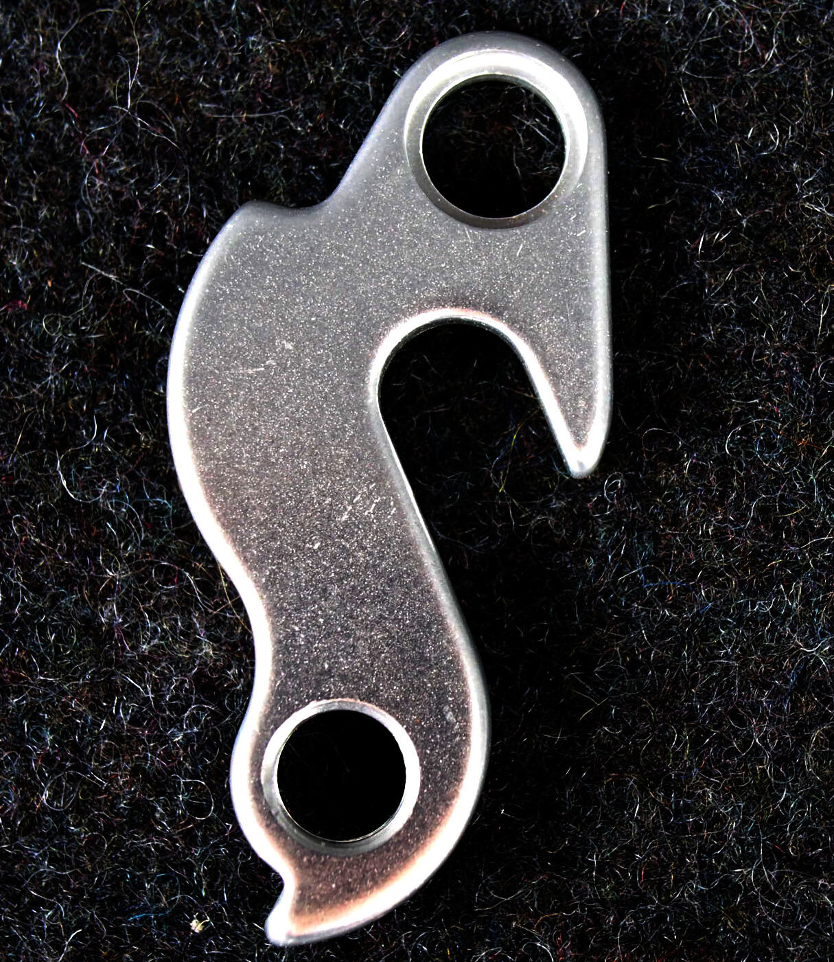 Derailleur Hanger Dropout #49 Jamis Fuji KHS GT Trek Bianchi Kona Marin Raleigh