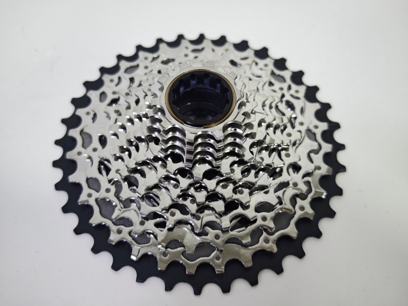 Sram Cassette XG-1270 Force 12 Speed 10-36T