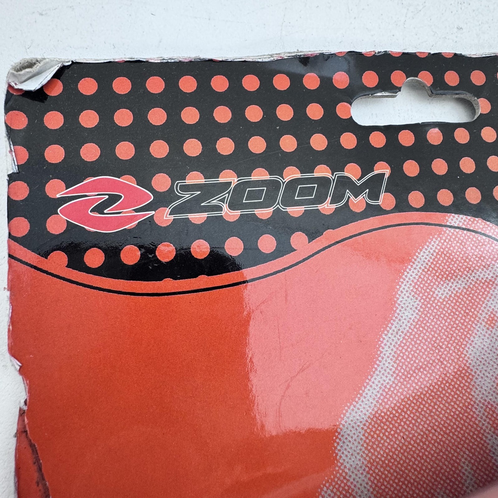 Zoom Quill Stem Adjustable 1 1/8in 25.4 120mm X 180mm +20° Rise Silver Bike A69