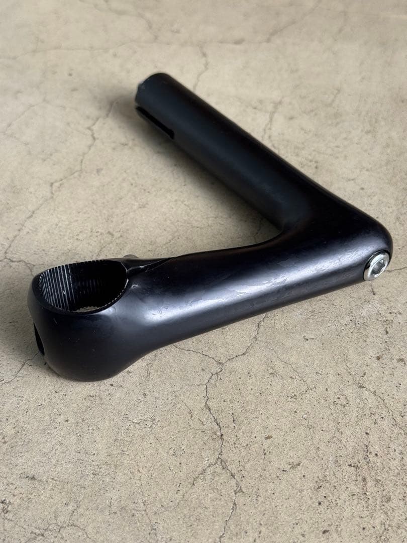 cinelli stem φ26 85mm