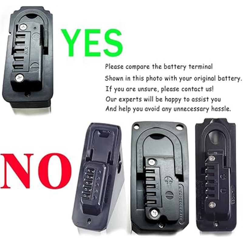48V Folding Ebike Battery 10Ah Electric Bike Akku for BEZIOR X1500 e Bike UL2271