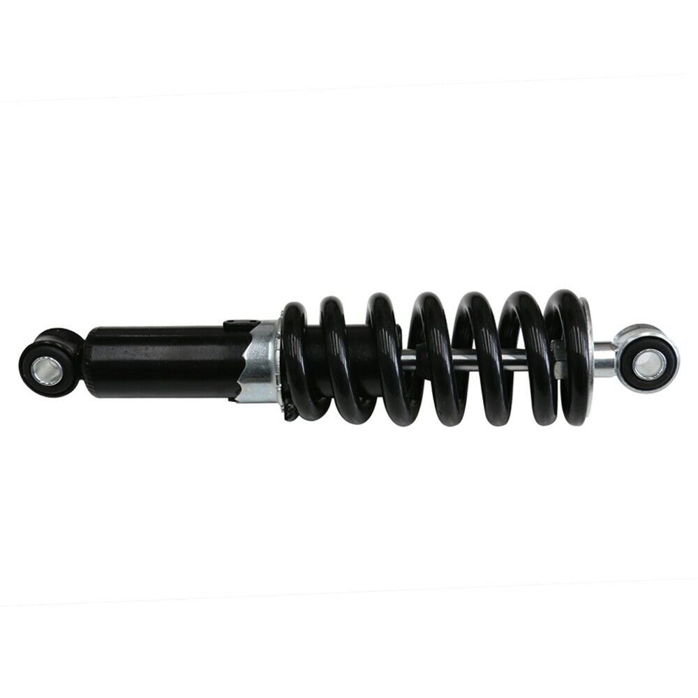 9.4″ 9.8″ 10.2″ 10.6″ 11.4″ Rear Shocks For Dirt Bike GO Kart ATV Quad Scooter