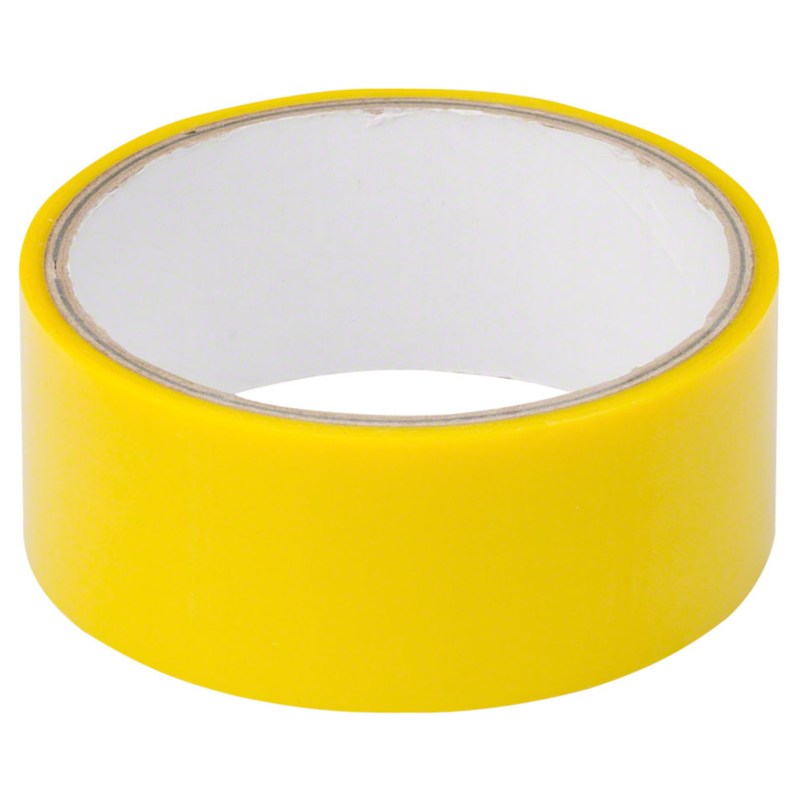 Teravail Tubeless Rim Tape – 4.4m Enough For Two Wheels Road MTB Fat
