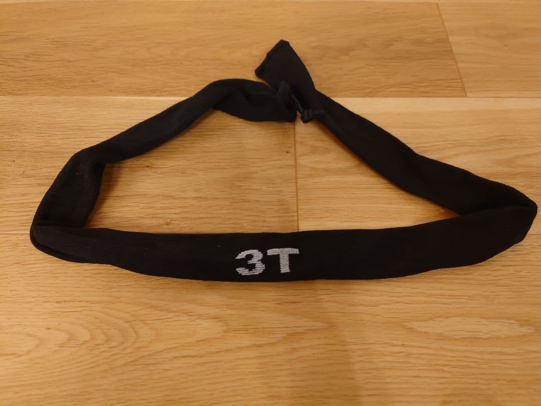 3T Scatto LTD Carbon Track Handlebar Pista Drop Bar 37cm 370mm Road Fixed Gear