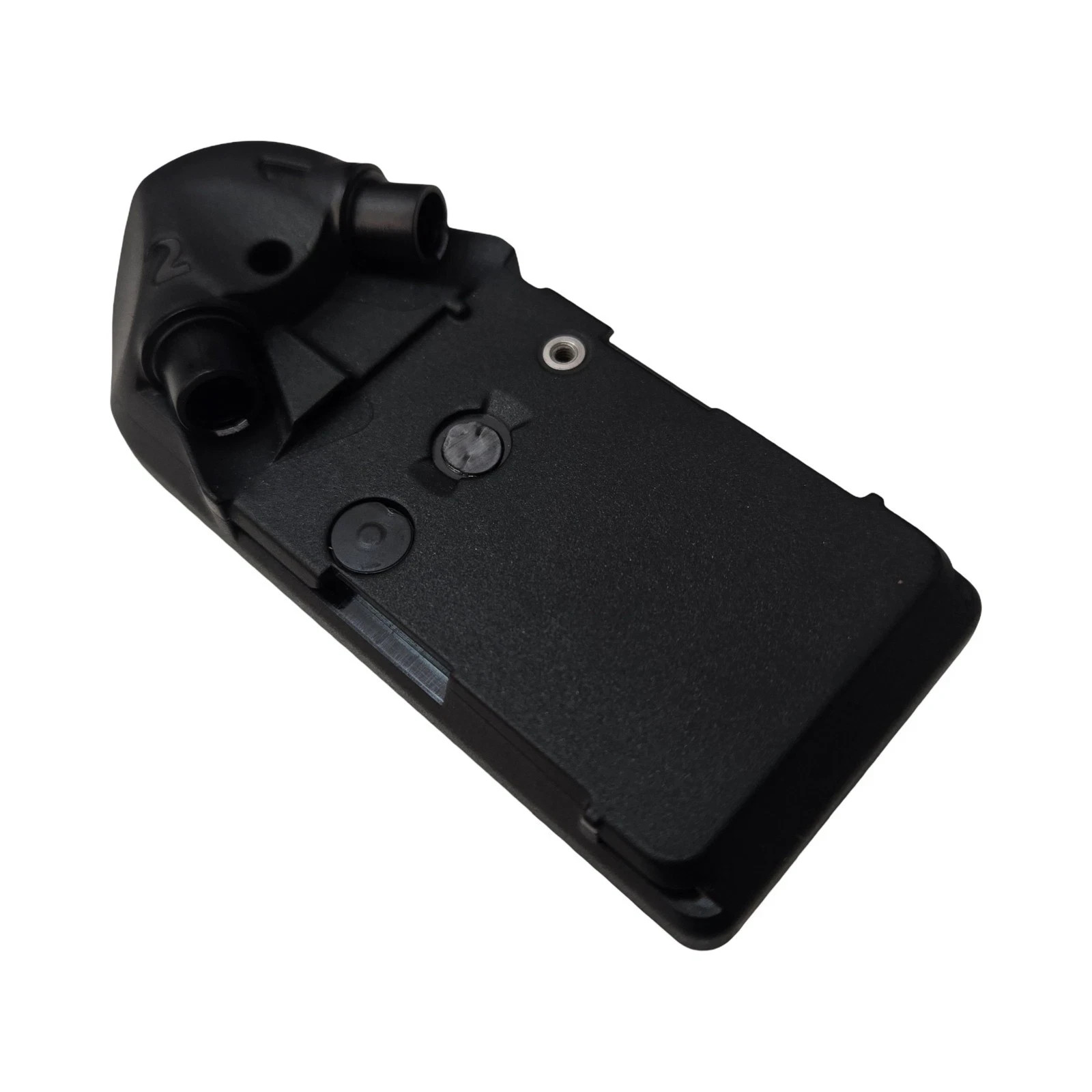 Bosch Connect Smart System Connect Module BCM3100 GPS EB13.100.00B