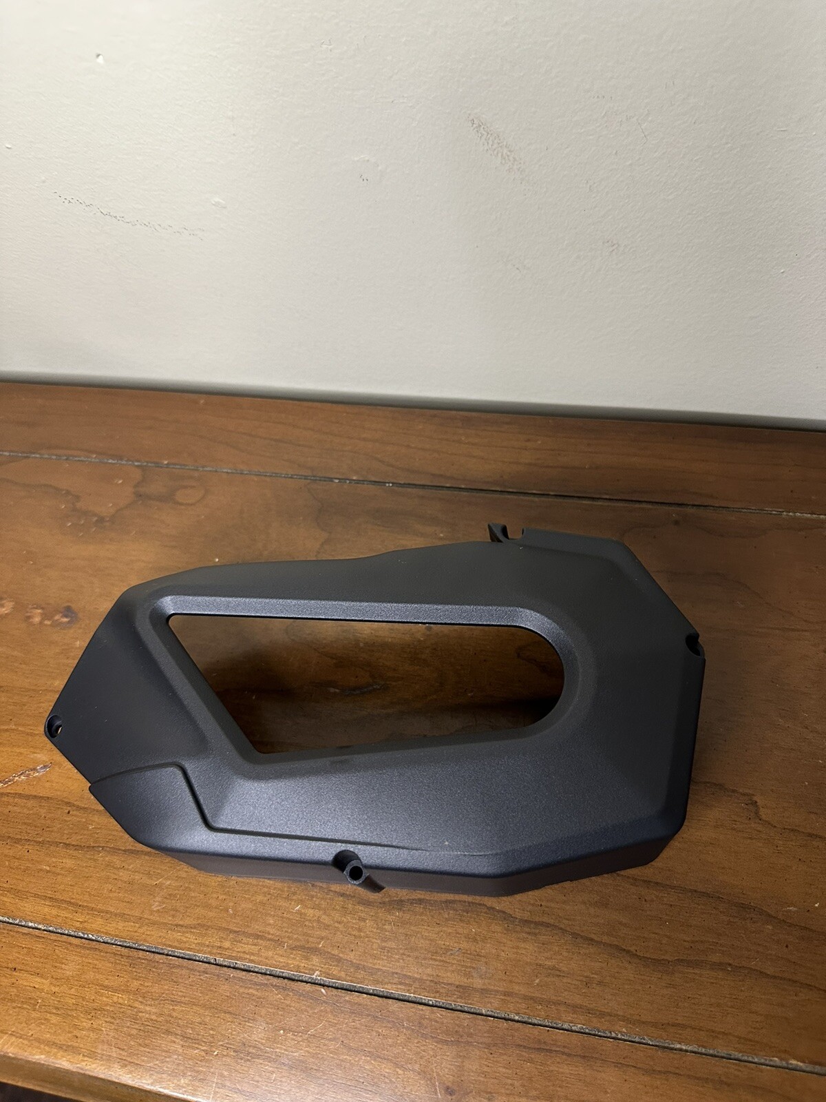 Shimano eBike Drive Unit Side Motor Cover