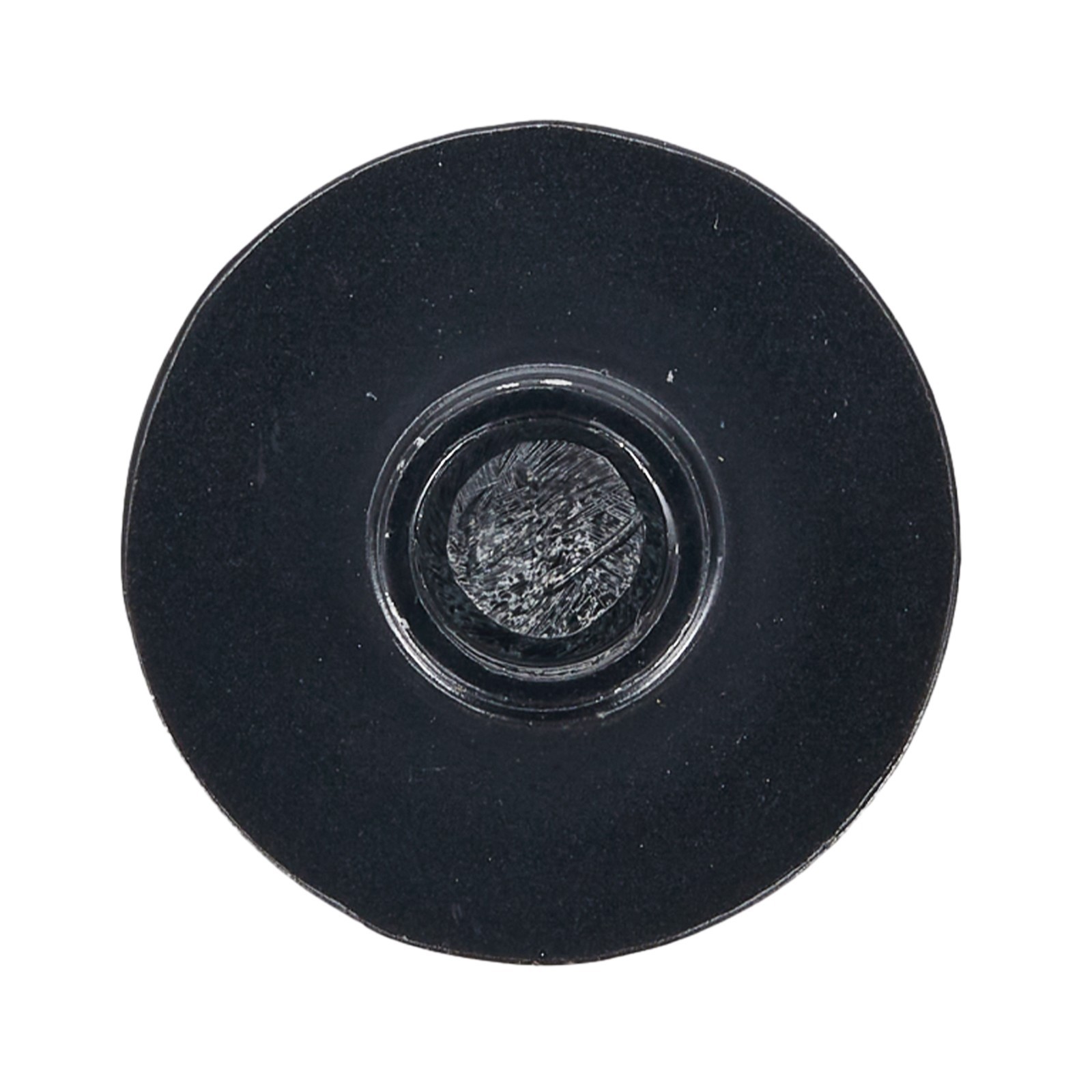 Fork Air Gas Valve Cap Cycling Spare Parts Dust-proof Front Suspension