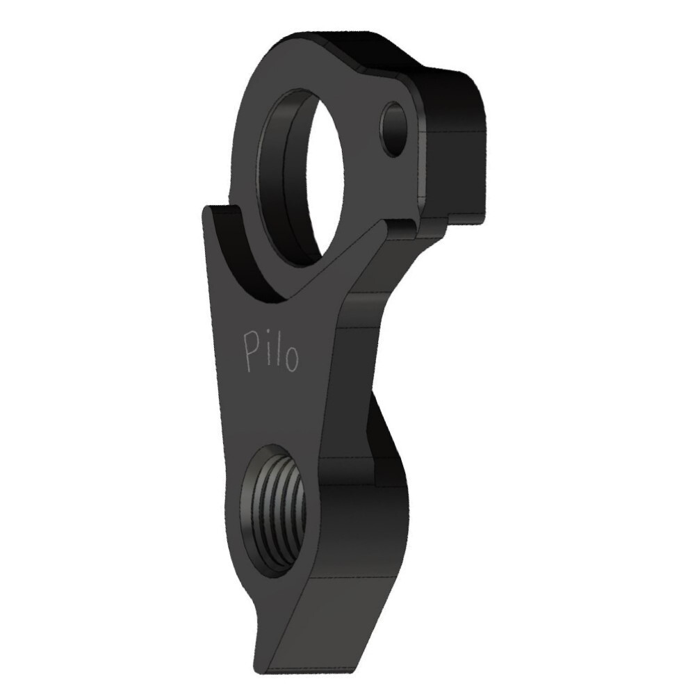 Derailleur Hanger for GP7239-01 EP1440-01 for Canyon Ultimate CF | D1211 Pilo