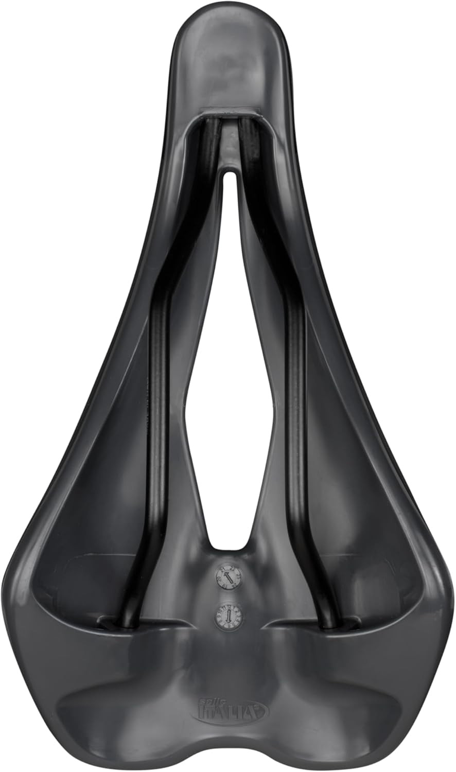 S 5 Superflow Saddle