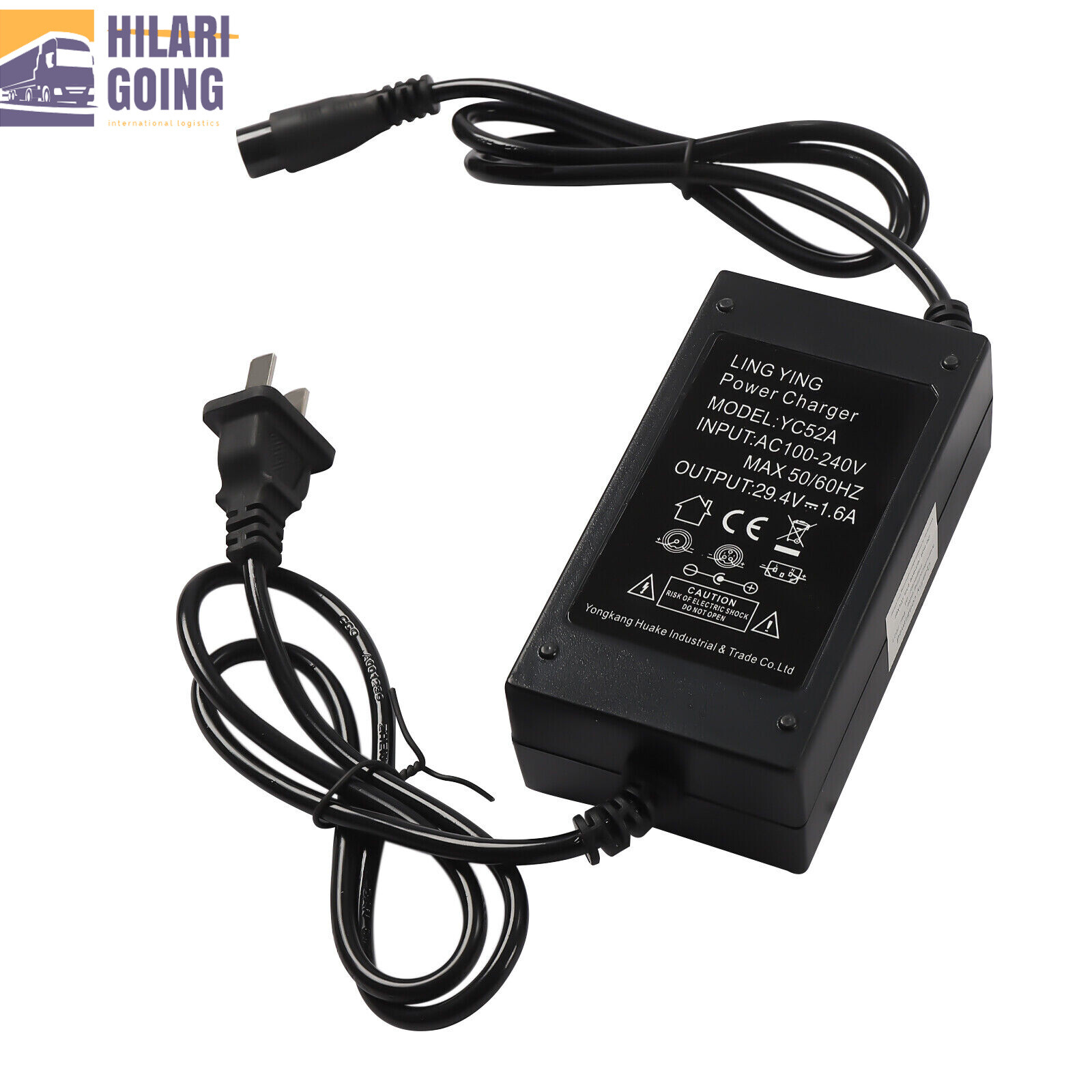 24V 250W Electric Bicycle Conversion Kit E-Bike Cycling Brush Motor & Controller