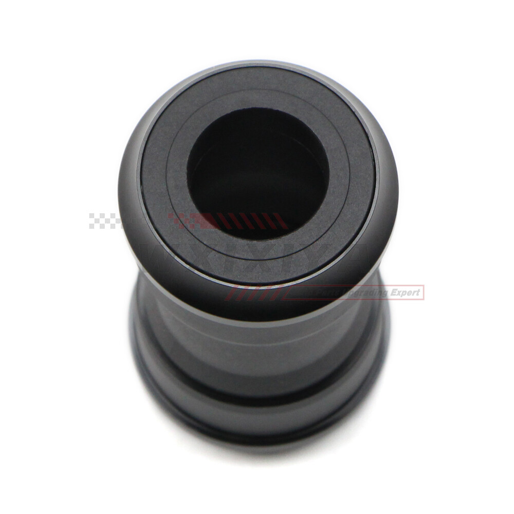 68mm MTB Bike PF30 Bottom Bracket Press in Bicycle Mountain BB Bearing Movement