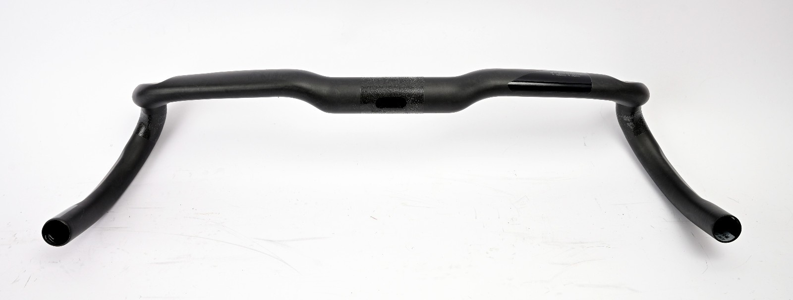 FSA K-Force AGX Light Carbon Road Cycling Dropbar Handlebar 460mm 31.8mm