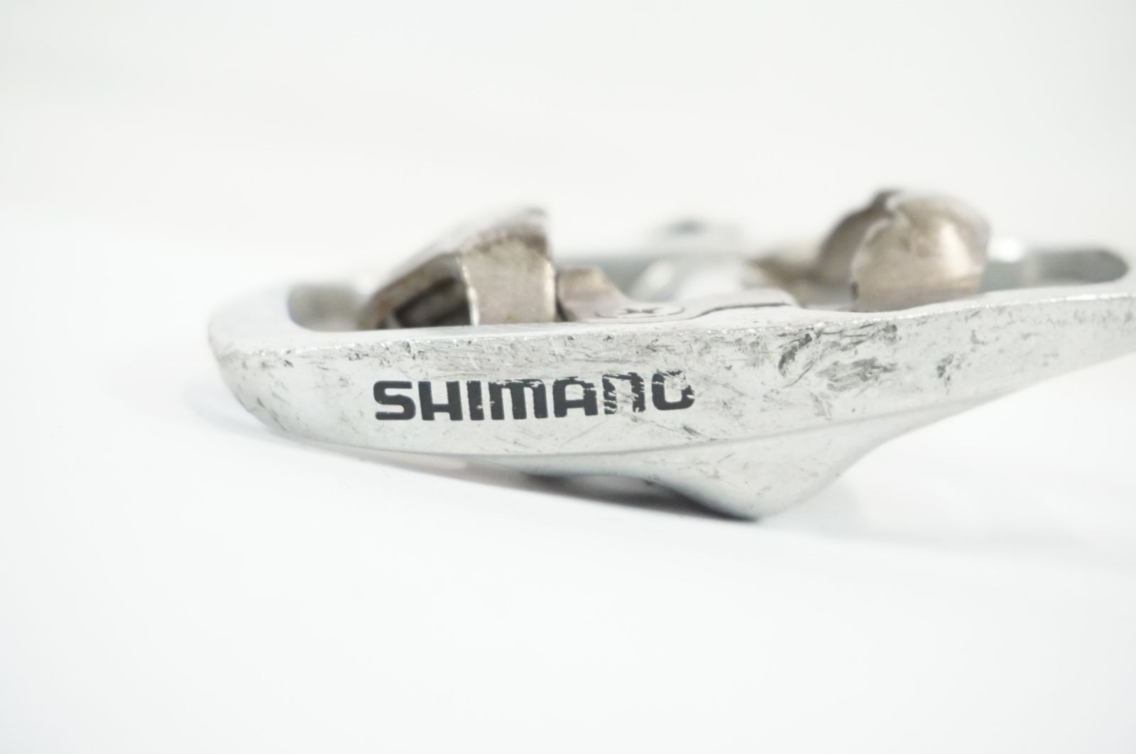 SHIMANO «SHIMANO» PD-A520 pedal / Baichari Utsunomiya store