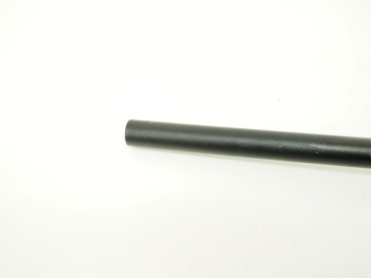 Race Face Turbine R Aluminum Mountain Bike Riser Handlebar 780mm x 35mm Blk